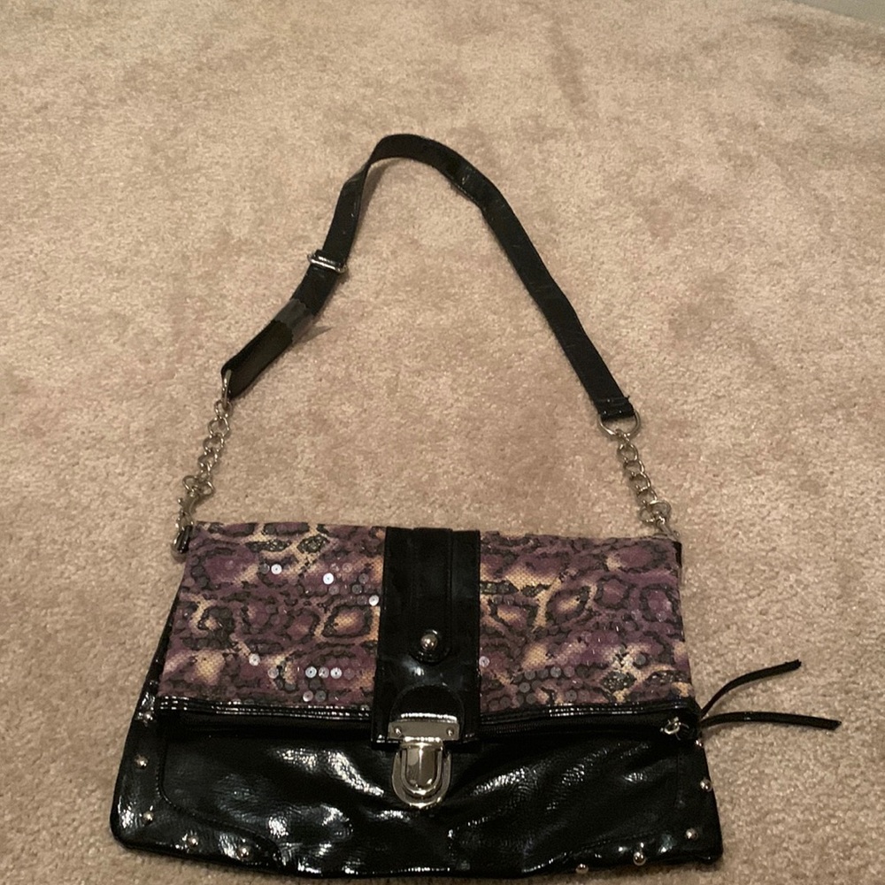 Design Bag